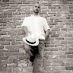 Meet your Posher, Manuel